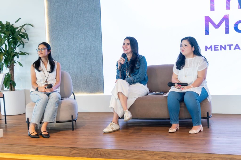 L’Oréal x KALM Ajak Kamu Sadar: Beauty Routine Bisa Jadi Terapi untuk Mental
