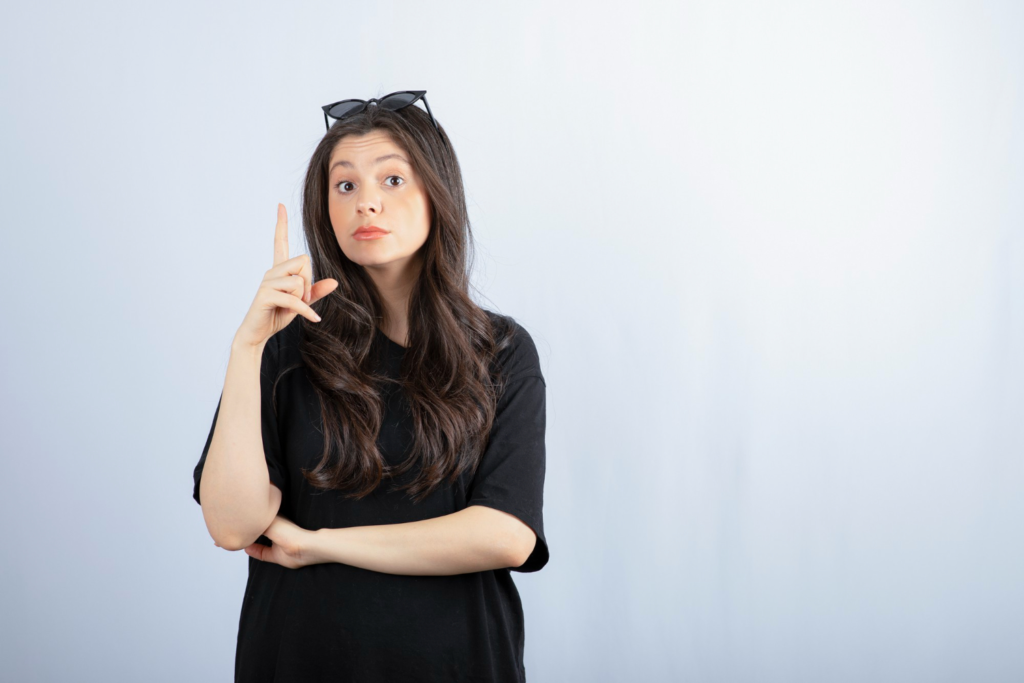 Kenapa Konten Kamu Enggak Viral-Viral? Ini Jawaban yang Jarang Dibahas!