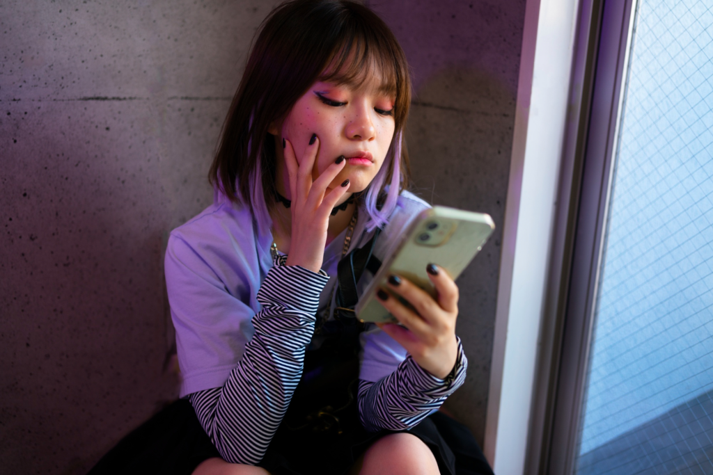 Kenapa Konten Kamu Enggak Viral-Viral? Ini Jawaban yang Jarang Dibahas!