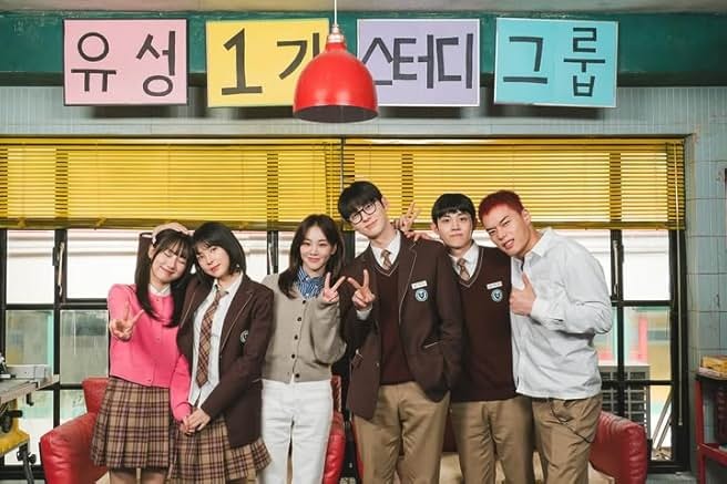 Rekomendasi Makeup Tema Halloween