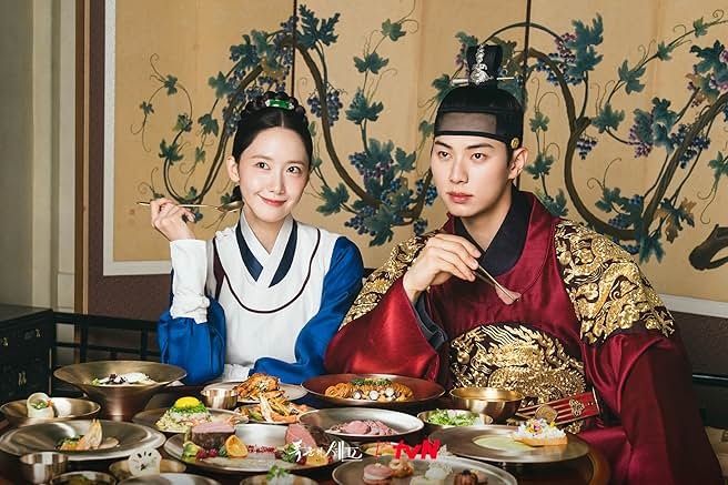 Rekomendasi Makeup Tema Halloween