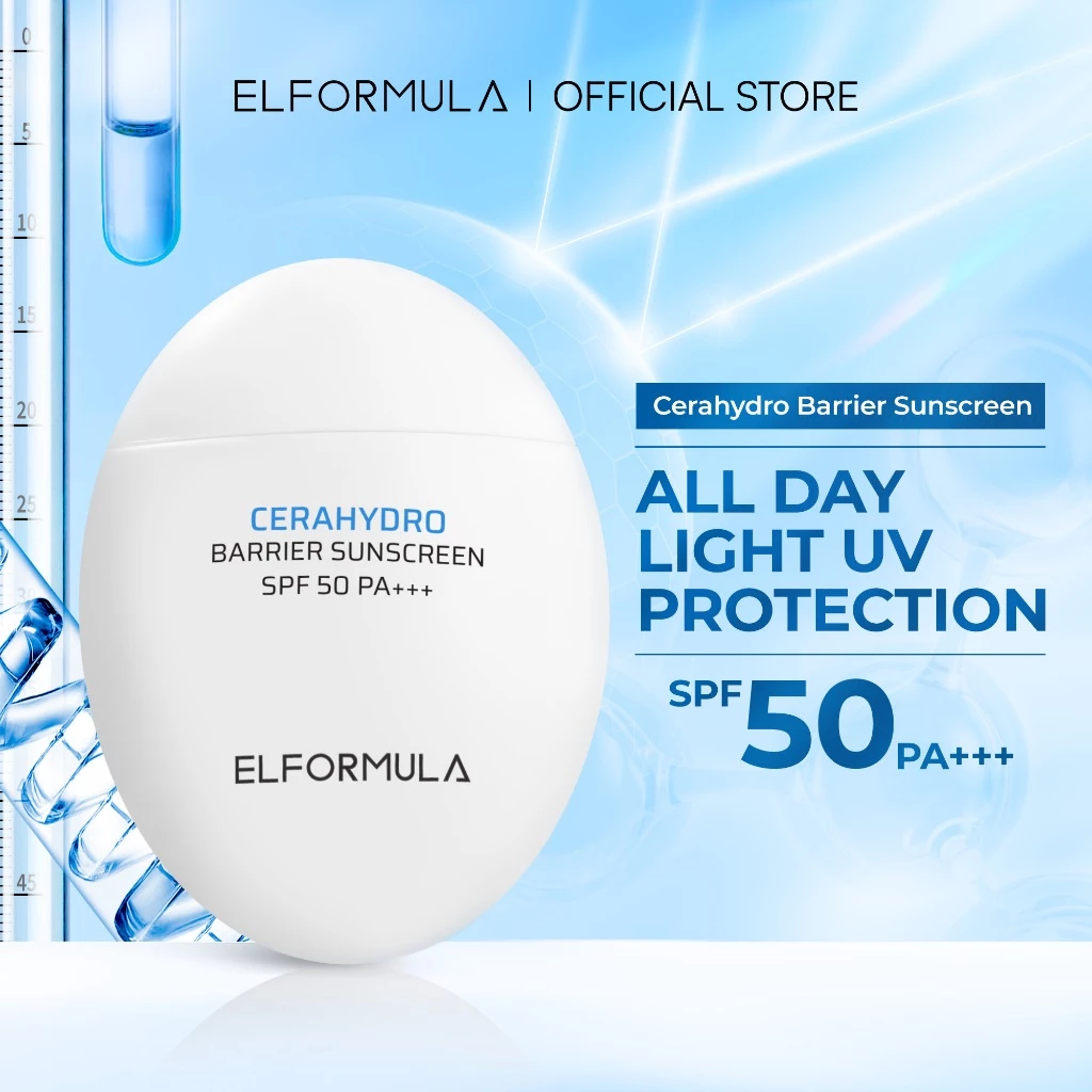 sunscreen anti white cast