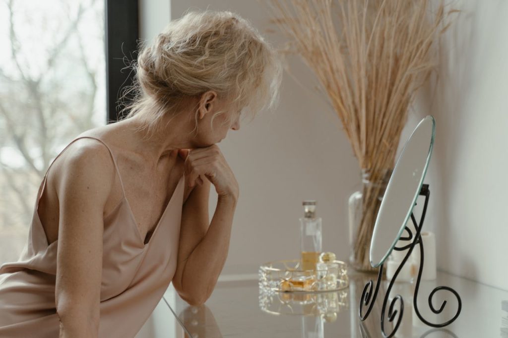 Parfum Arab vs. Parfum Barat