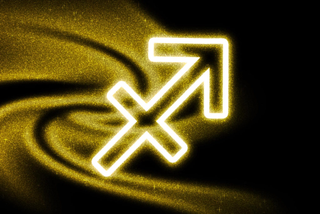 Perbedaan Sagitarius November vs Desember