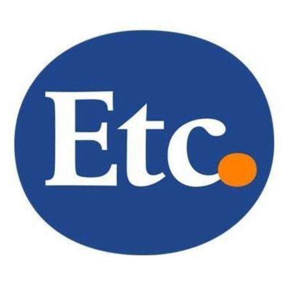 Kursus Bahasa Belanda ETC