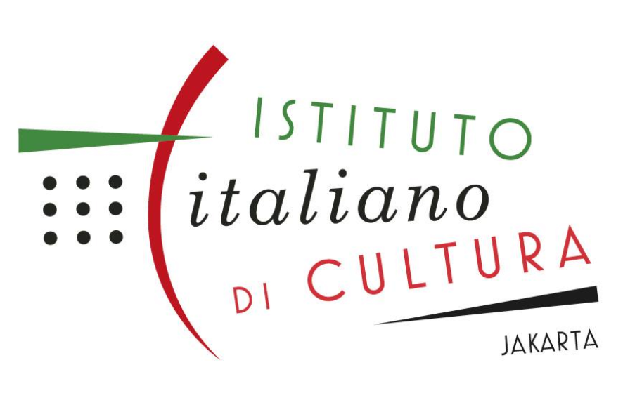 Kursus Bahasa Italia Jakarta