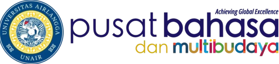 Kursus di Pusat Bahasa dan Multibudaya