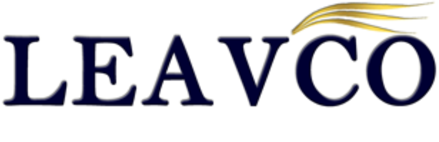 Kursus Bahasa Portugis