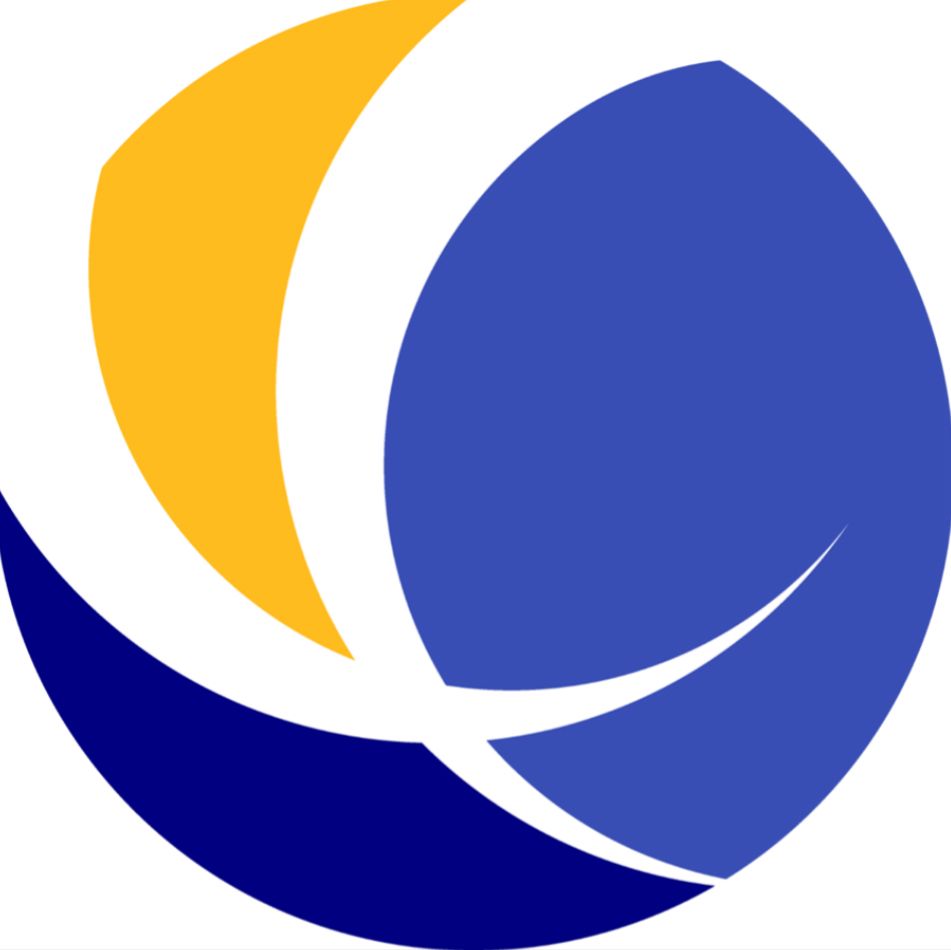 Kursus di Catha Lingua Cipta