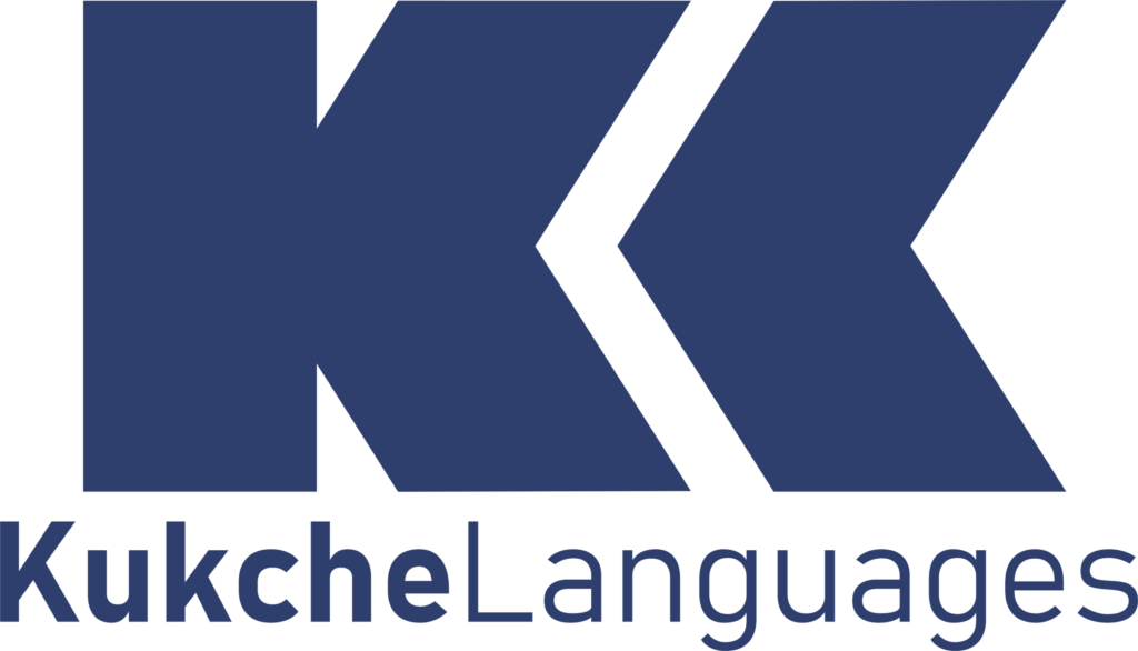 Kursus Bahasa di Kukche Languages