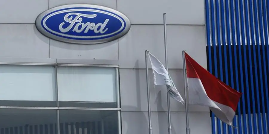 Perusahaan Global yang Lakukan PHK Besar-Besaran di Tahun 2025