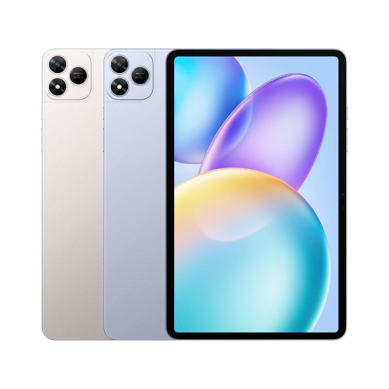 Rekomendasi Tablet untuk Kerja Infinix XPAD 20 Pro