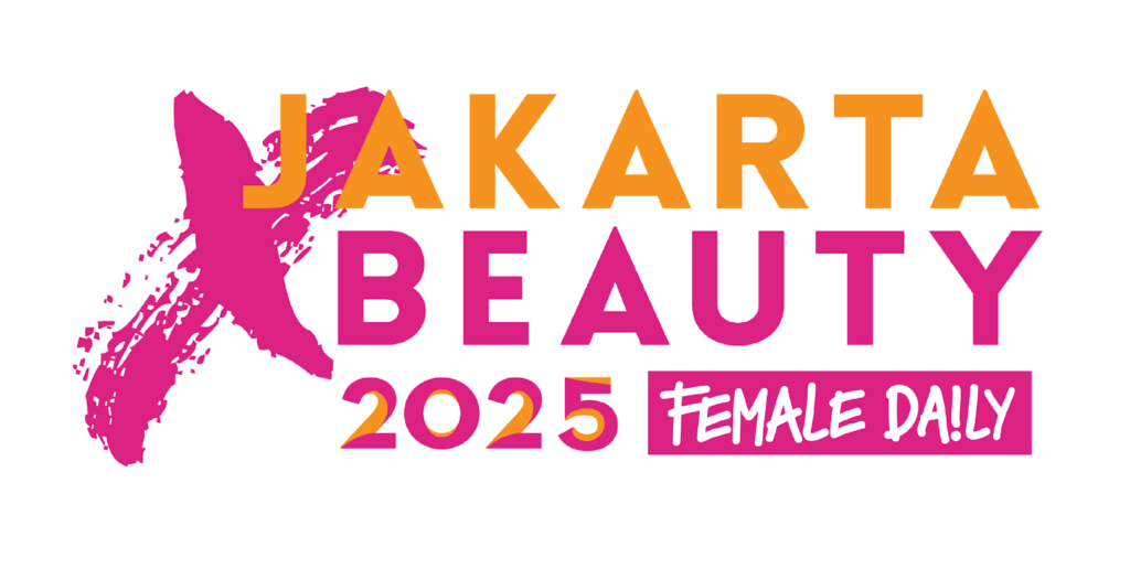 Event Desember 2025 di Jakarta