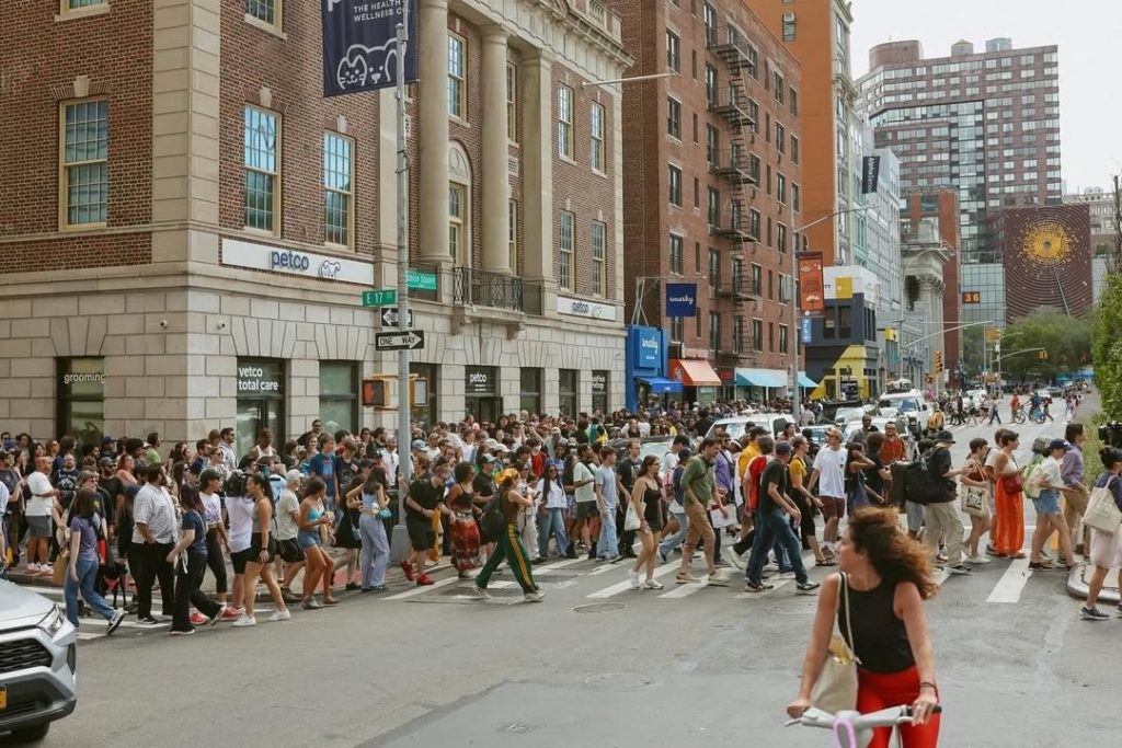 3 Strategi Zohran Mamdani: Wali Kota New York yang Sukses Berkampanye, Bisa Diadopsi Brand!