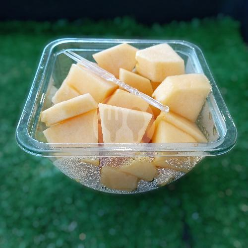 Rekomendasi Sarapan di Minimarket