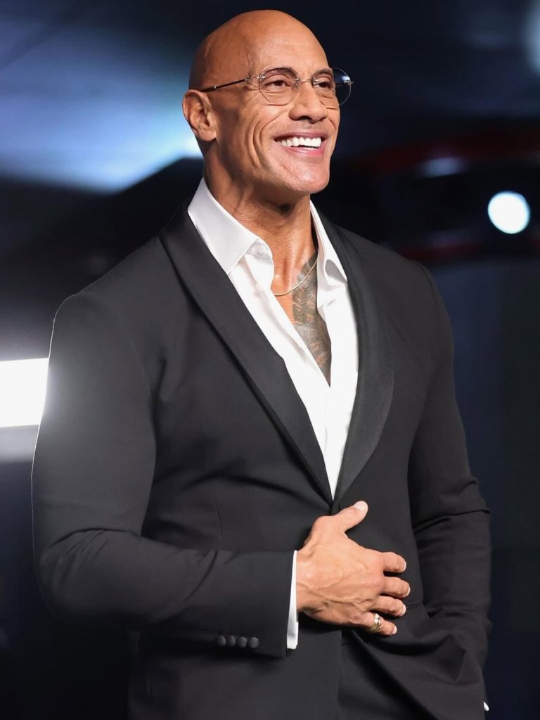 Profil Catherine Laga’aia Pemeran Utama Moana Live Action, Masih Berusia 17 Tahun!