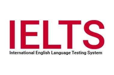  TOEFL vs IELTS vs Duolingo English Test: Apa Perbedaan 3 Jenis Tes Bahasa Inggris Ini? 