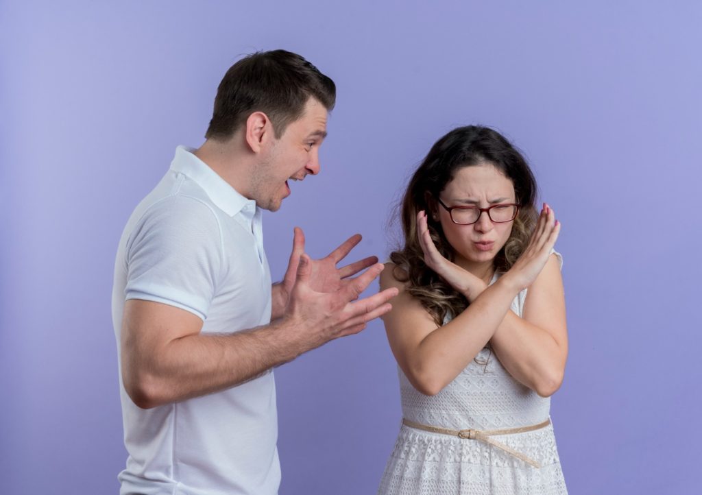 Jenis Attachment Style: Avoidant, Anxious, Secure, dan Disorganized
