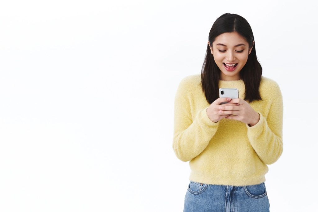 Untuk Siapa Aturan yang Lebih Jelas Ini Bermanfaat?