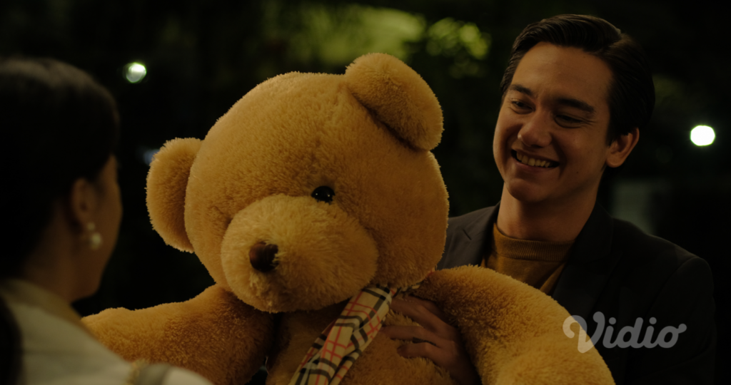 What’s Up with Secretary Kim?