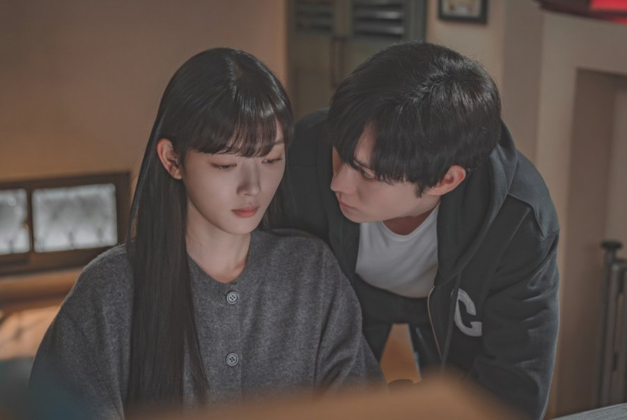 Jumlah dan Jadwal Lengkap Episode Dear X