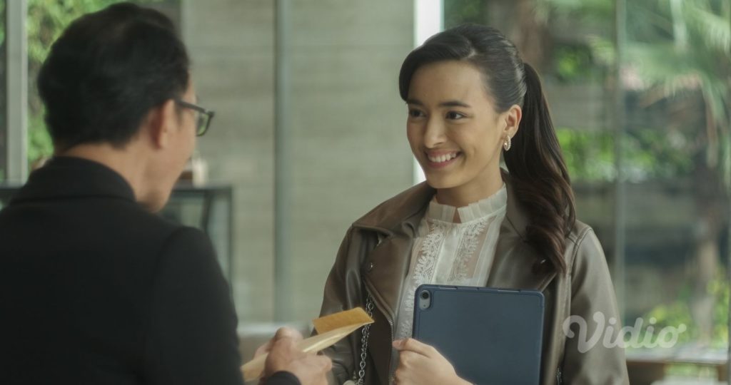 What’s Up with Secretary Kim?