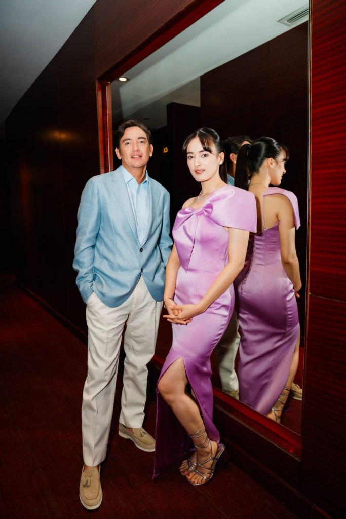 What’s Up with Secretary Kim?