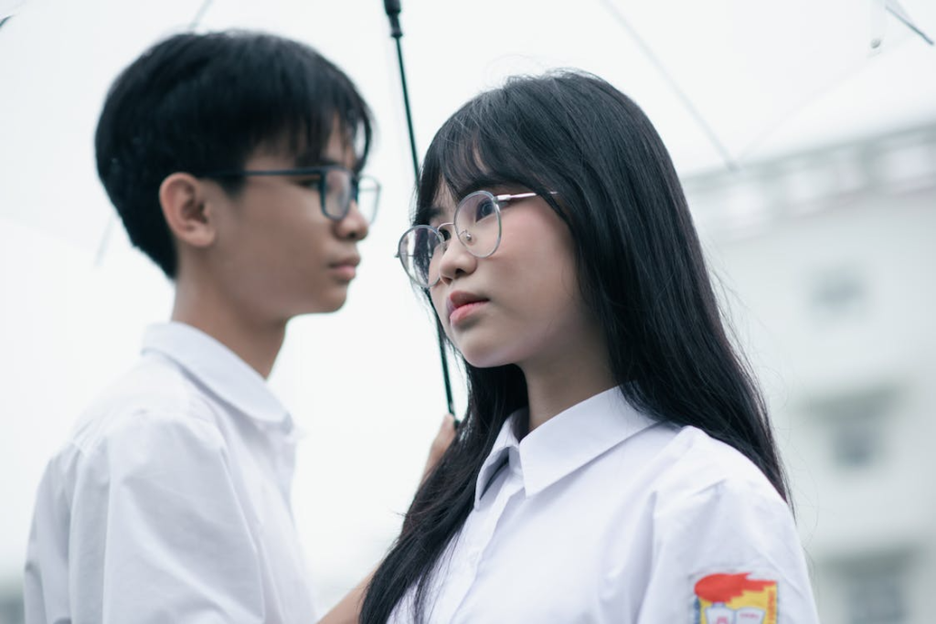 Apa Itu Soft Launching Relationship?