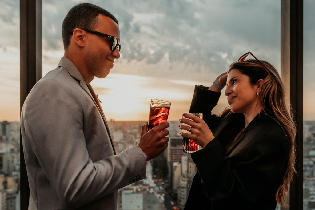 Kenapa Soft Launch Menjadi Begitu Populer?