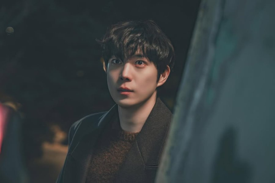 [Spoiler Alert] Ini Akhir Cerita Drama Korea Dear X, Siapa Korban Sebenarnya?