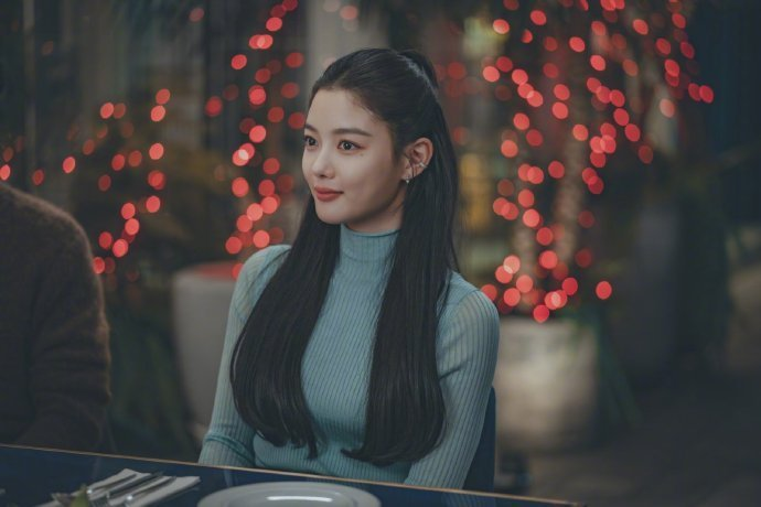 [Spoiler Alert] Ini Akhir Cerita Drama Korea Dear X, Siapa Korban Sebenarnya?