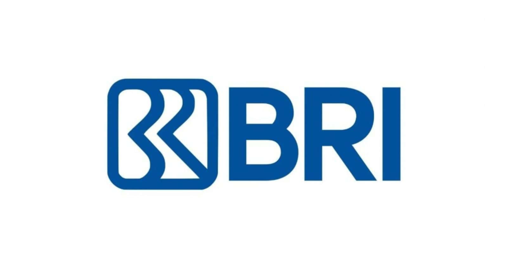 Daftar Gaji Karyawan Bank Terbaru BRI