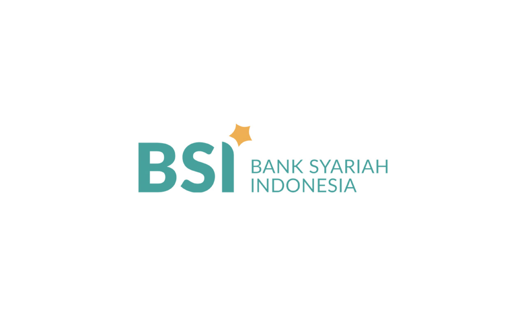 Gaji Karyawan Bank Terbaru BSI