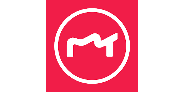 Cara Edit Foto Efek Salju Viral dengan Meitu