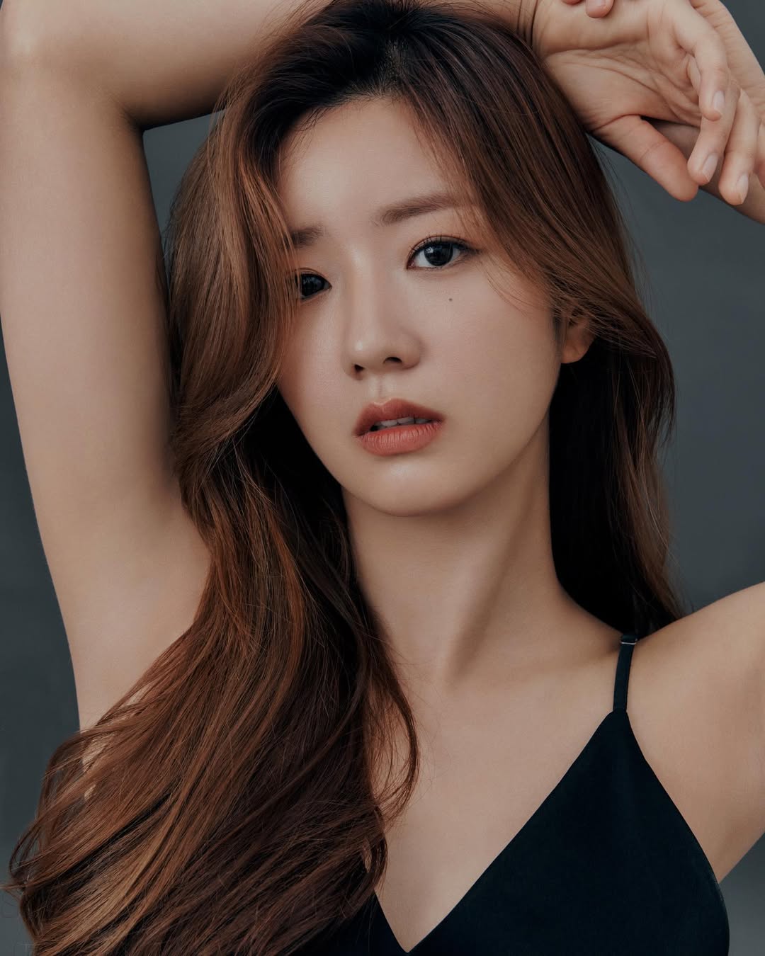 Bomi Apink