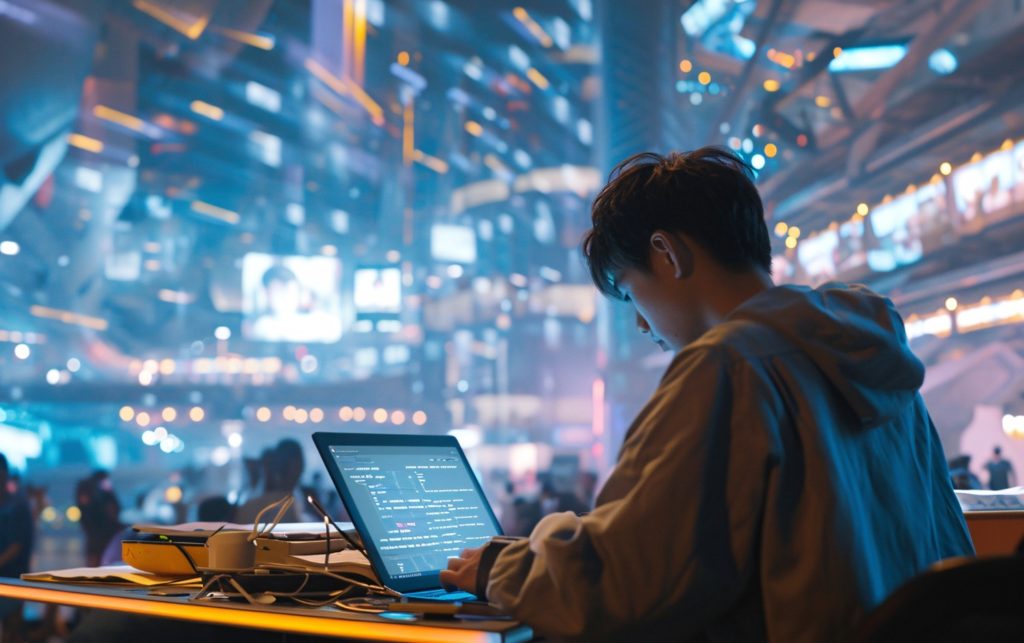 soft skills di dunia kerja 2026