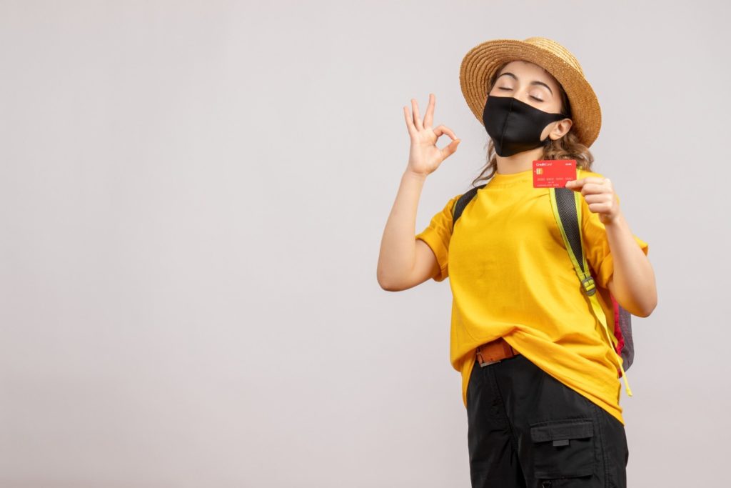 Libur Sekolah Desember 2025 Berapa Hari? 