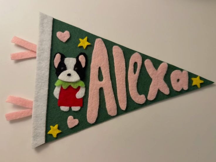 Mau Bikin Kamar Jadi Makin Aesthetic? Yuk, Cobain 5 DIY Peralatan Kamar Ini