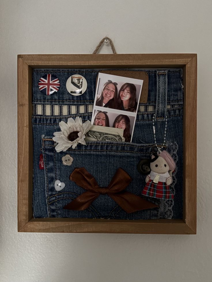 Mau Bikin Kamar Jadi Makin Aesthetic? Yuk, Cobain 5 DIY Peralatan Kamar Ini