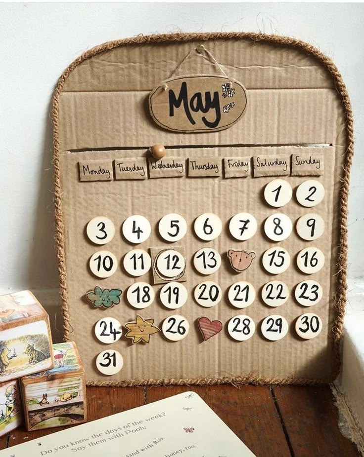 Mau Bikin Kamar Jadi Makin Aesthetic? Yuk, Cobain 5 DIY Peralatan Kamar Ini