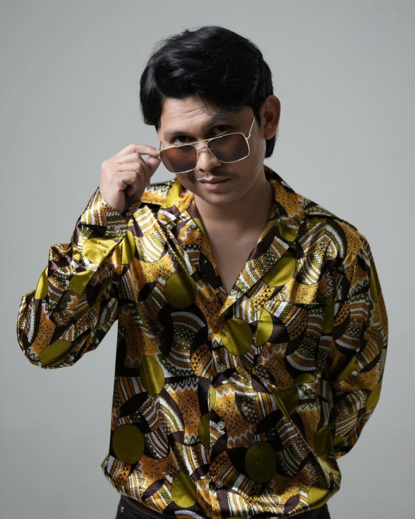 Profil dan Fakta Pemain Film Agak Laen 2: Menyala Pantiku! Banyak Cameo-nya
