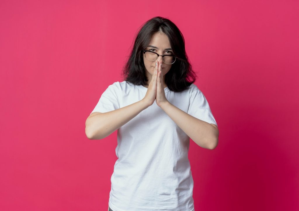 Tipe Kepribadian: A, B, C, dan D