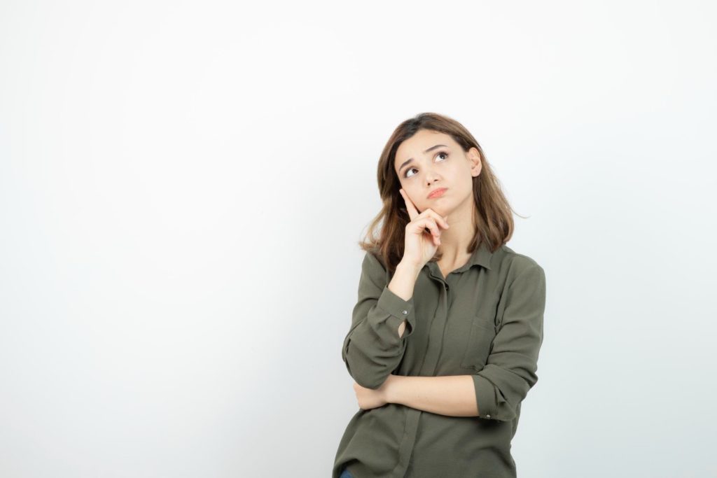 Tipe Kepribadian: A, B, C, dan D