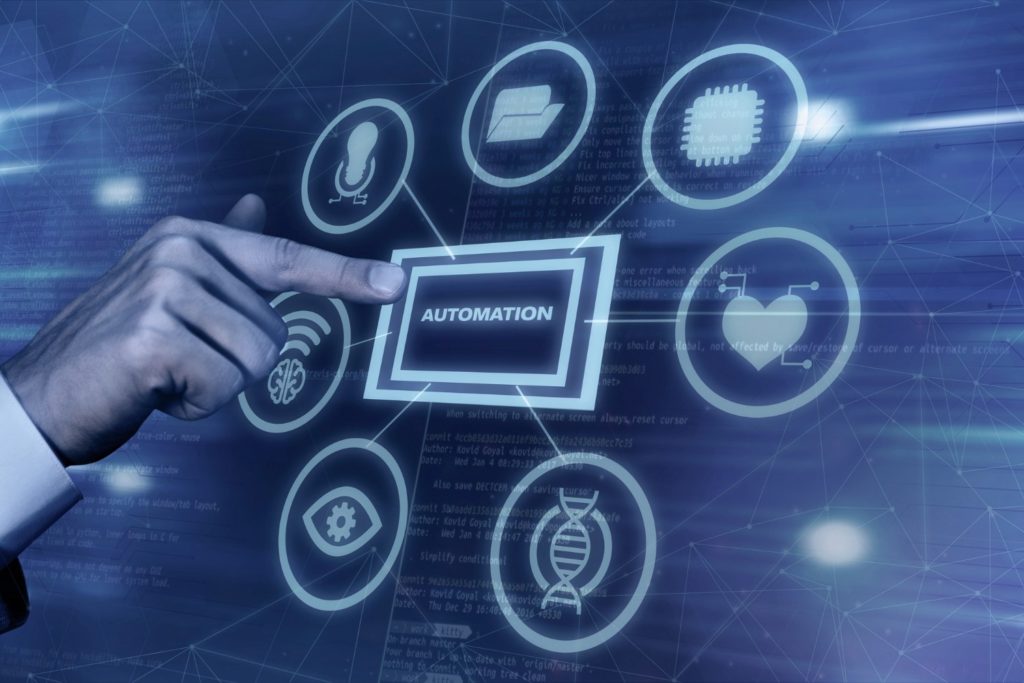 Jangan Cuma Jago Teori, 9 Hard Skill Ini “Laris” di Tahun 2026