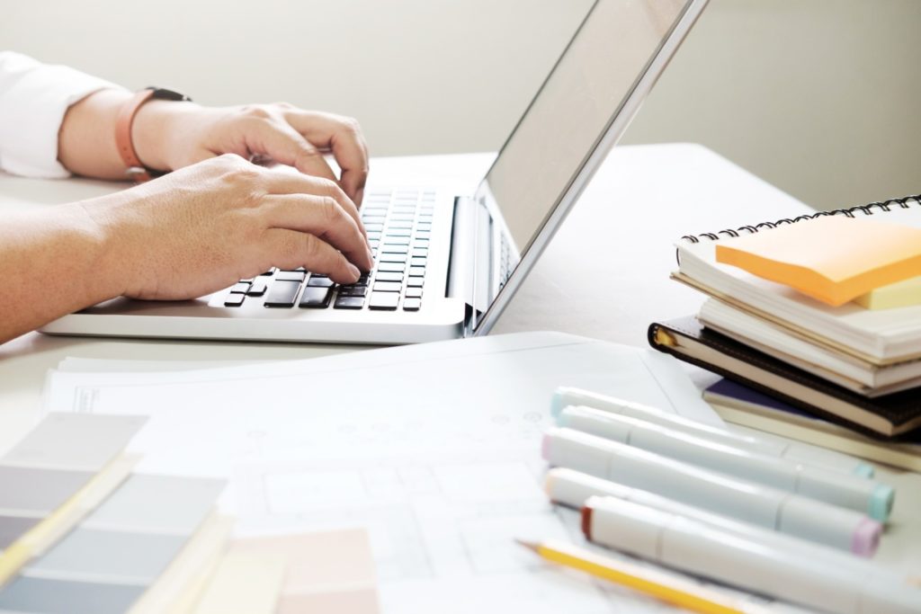 Jangan Cuma Jago Teori, 9 Hard Skill Ini “Laris” di Tahun 2026