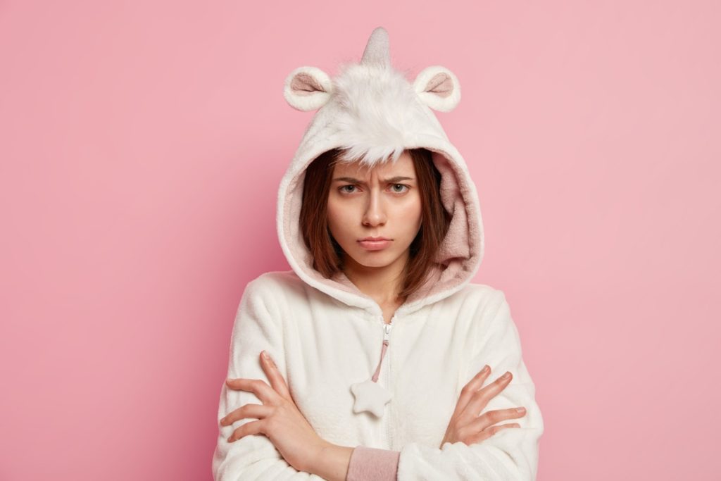 Bagaimana dengan Zodiak yang "Kurang Beruntung"?