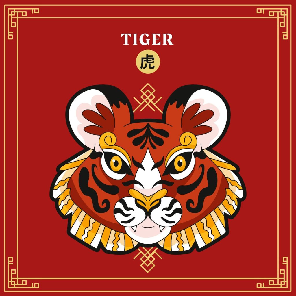 Shio Beruntung di Tahun 2026