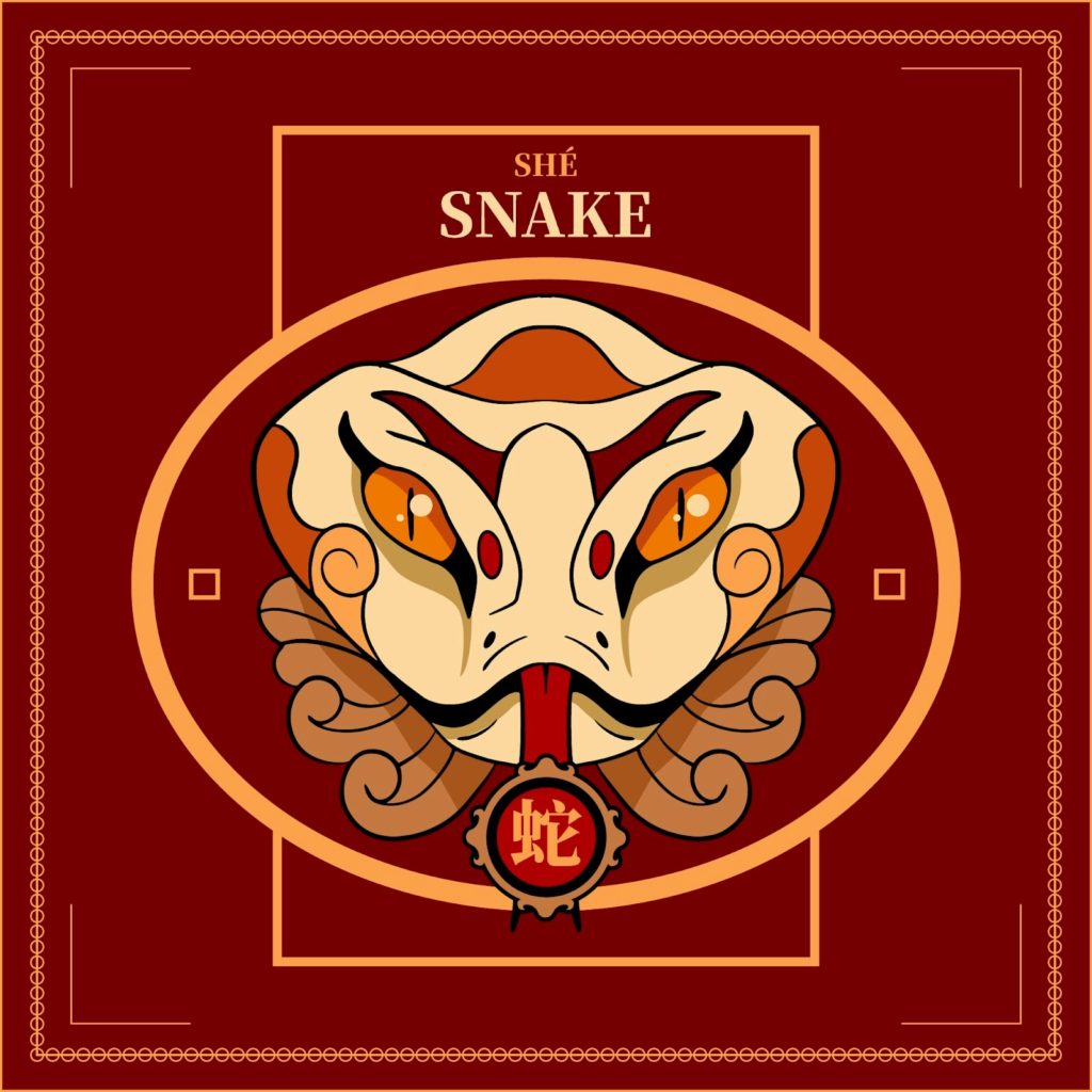 Shio Beruntung di Tahun 2026