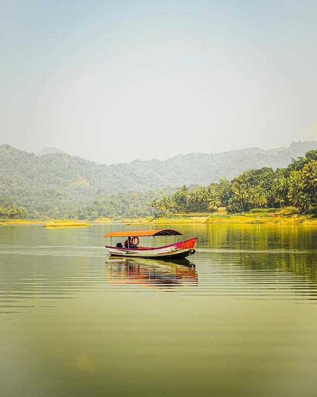 wisata kulon progo jogja