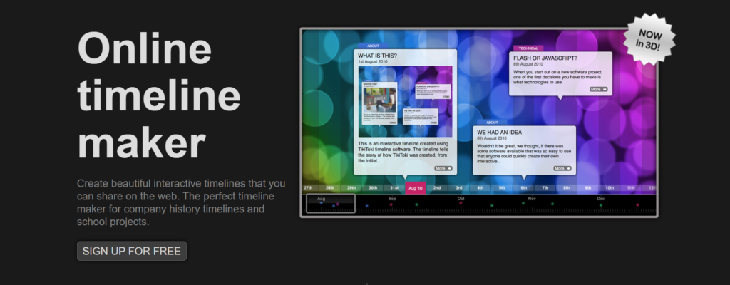 Virtual Gift Tiki Toki